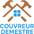 COUVREUR DEMESTRE